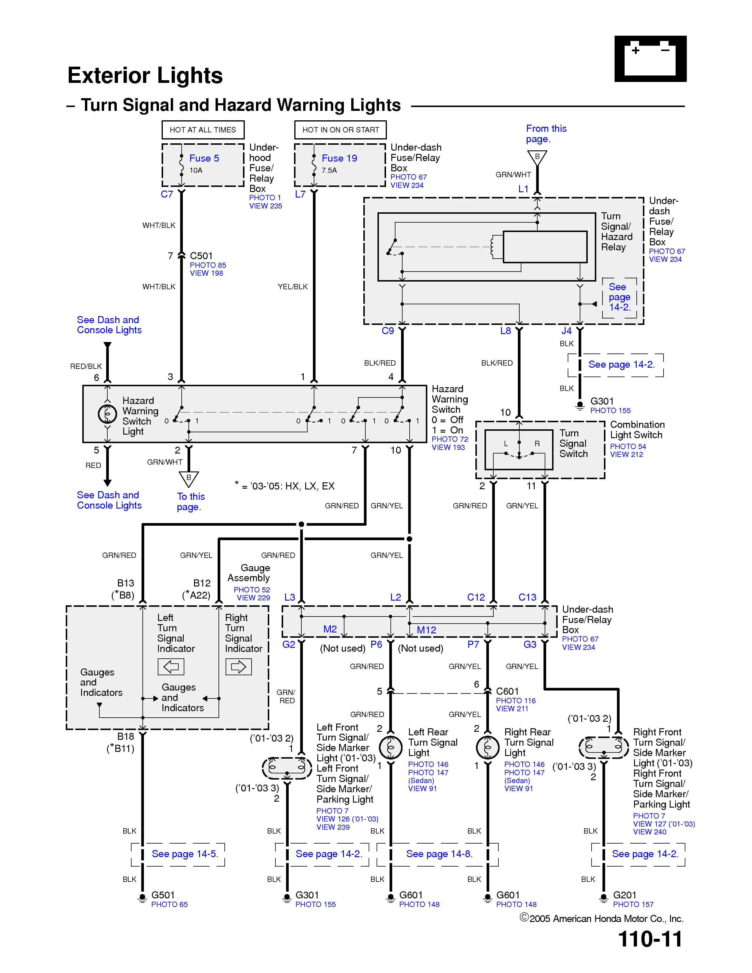 Diagram Honda Civic Power Window Wiring Diagram Circuit