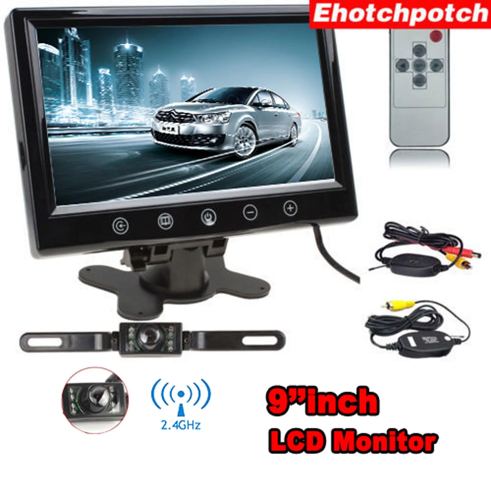 Diagram Honda Element Backup Camera Wiring Diagram