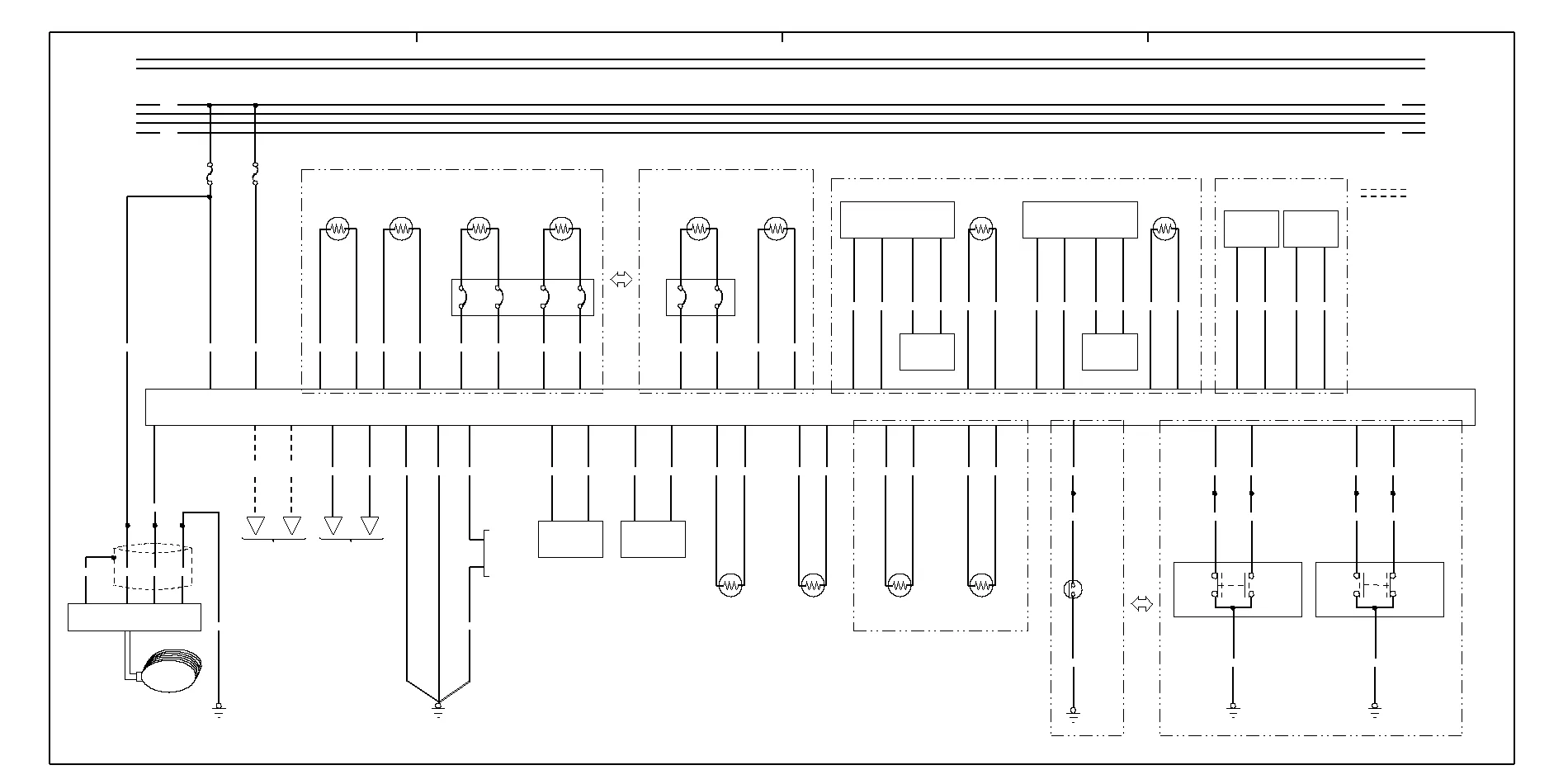 Diagram Honda Fit Gd1 Wiring Diagram