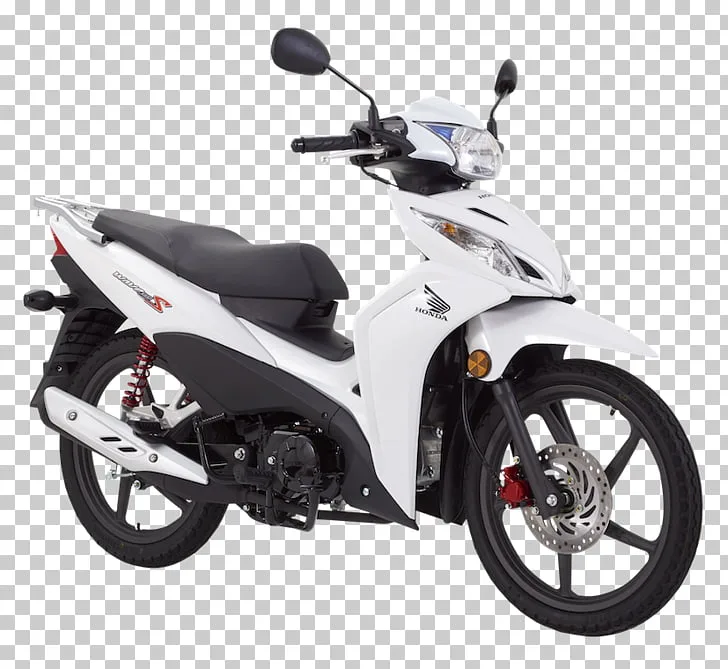 Diagram Honda Tmx 125 Wiring Diagram