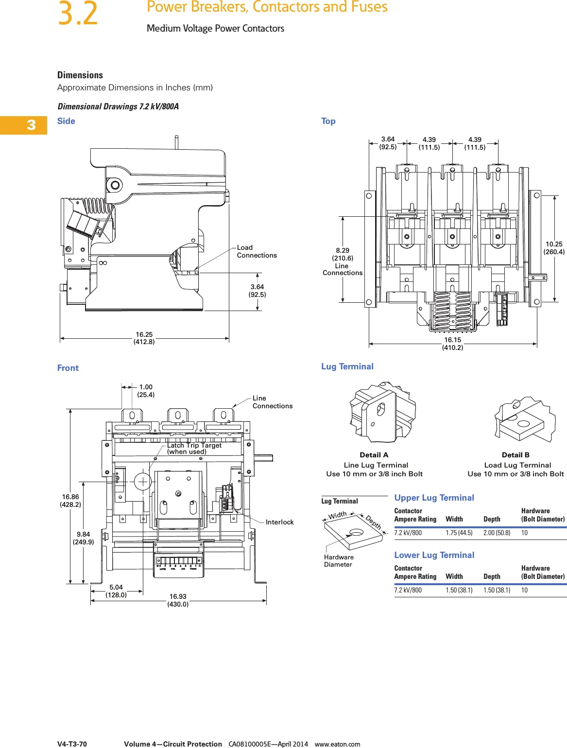 Diagram Honda Tmx 125 Wiring Diagram