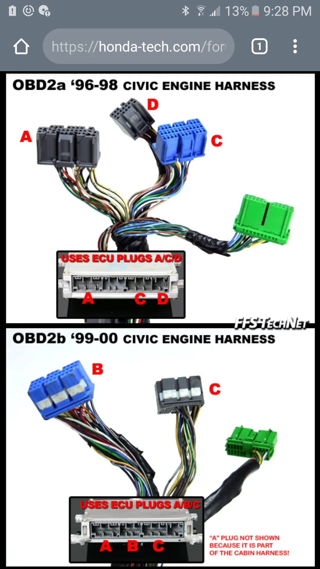 Diagram Honda Vtec Engine Diagram