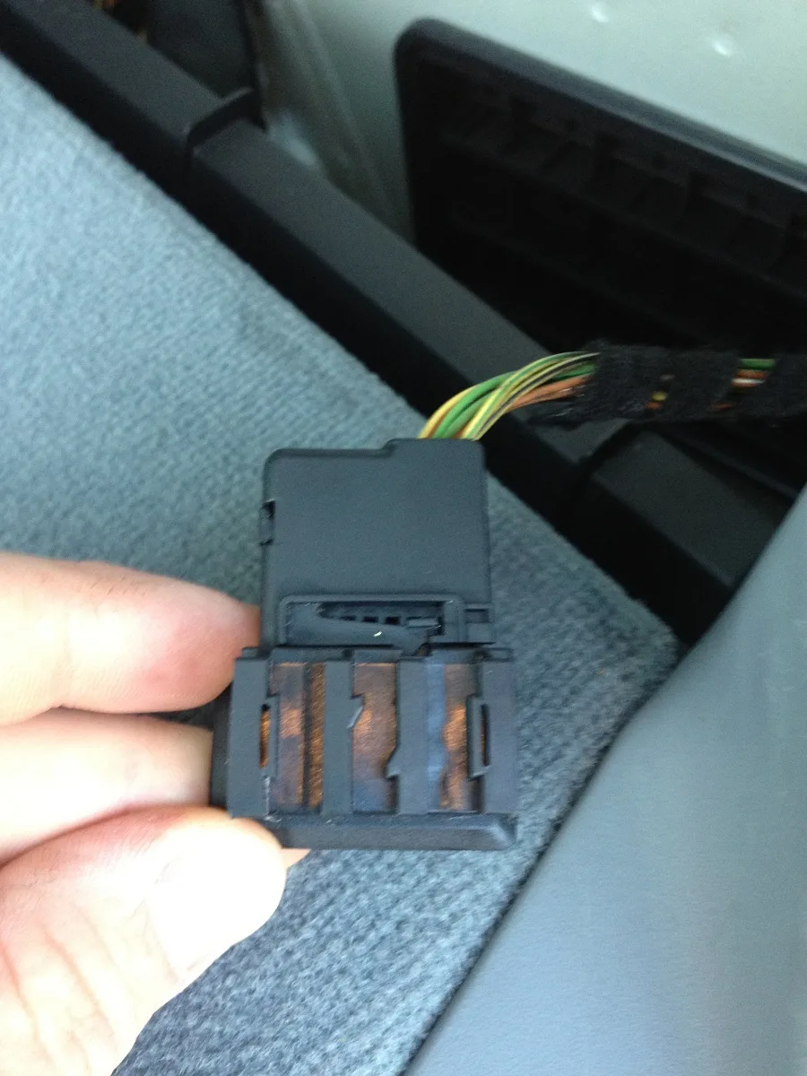 Diagram Hopkins Wiring Diagram Bmw X5