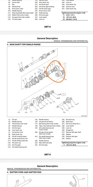 Diagram Hosted At Imgbb Imgbb