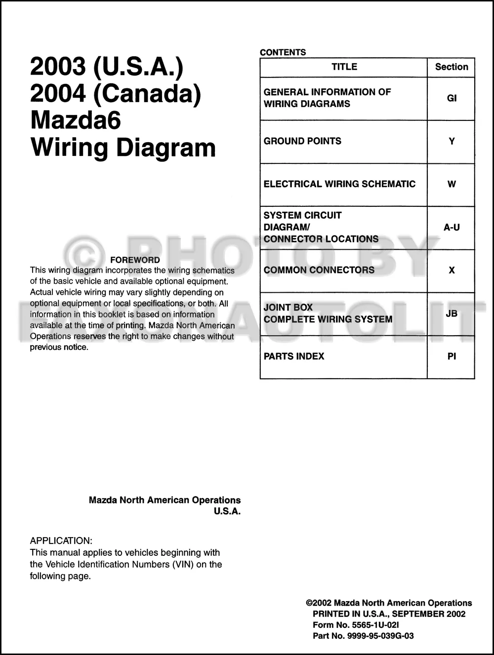Diagram House Wiring Diagram Canada