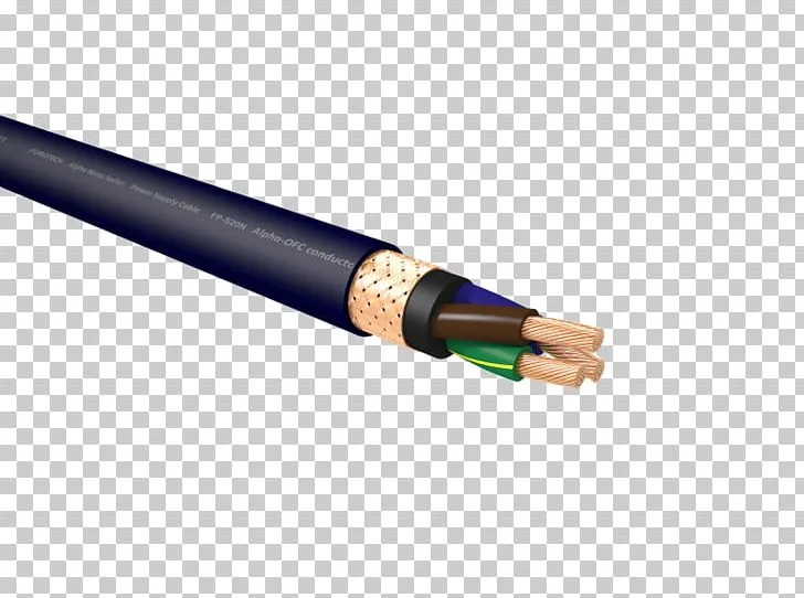 Diagram Hp Laptop Cord Diagram
