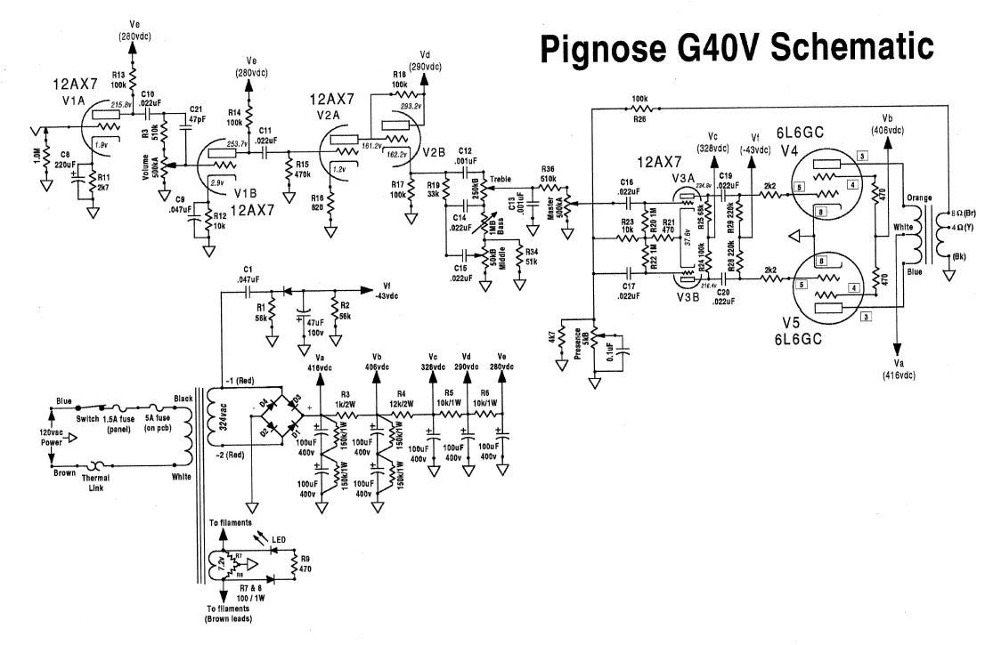Diagram Htc Desire 816 Schematic Diagram