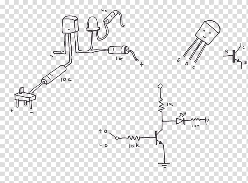 Diagram Htc Desire 826 Schematic Diagram