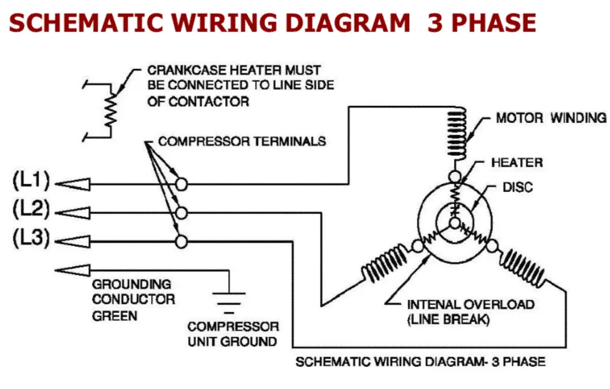 Diagram Husky Airpressor 516 051 Wiring Diagram