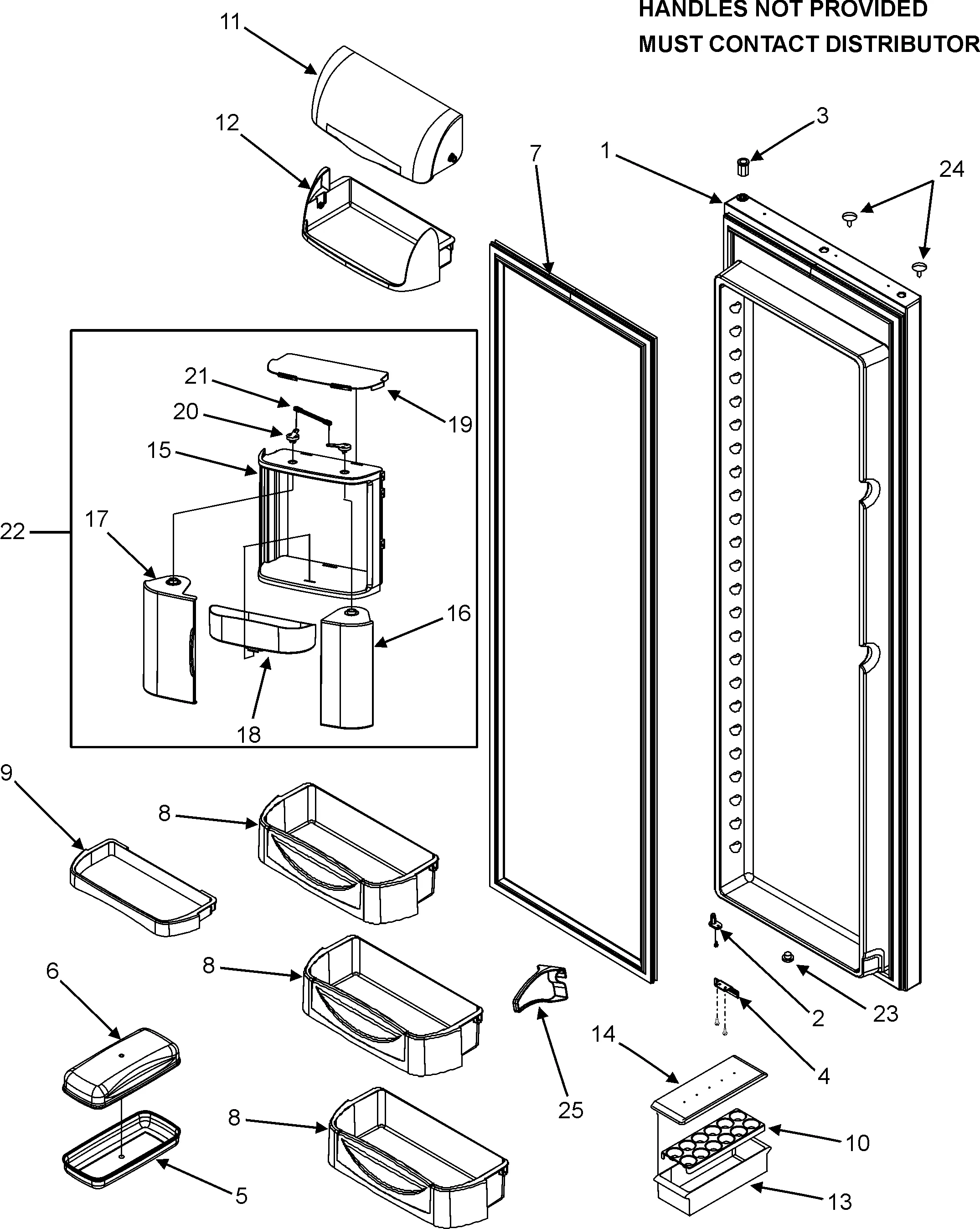 Diagram Husky Airpressor 516 051 Wiring Diagram