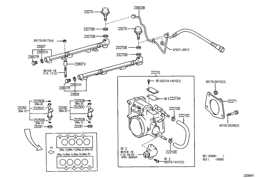 Diagram Hvac System Diagram 1991 Toyota Mr2
