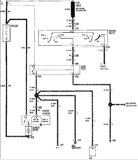 Diagram Hvac System Wiring Diagram 1998 Jeep Wrangler