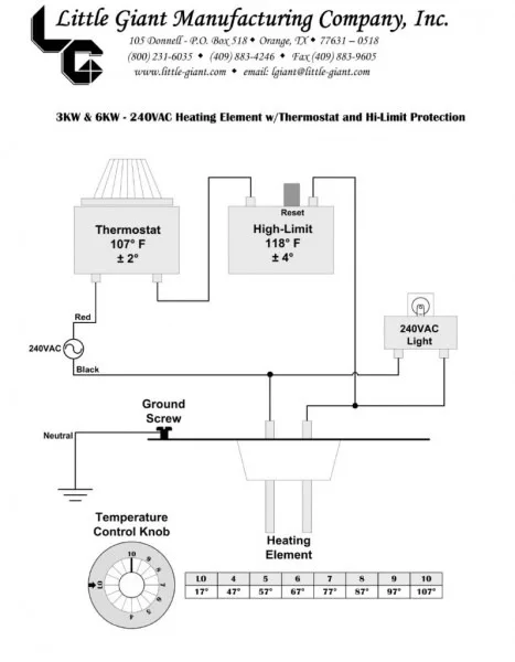 Diagram Hydramax 640K26 Pool Pump Wiring Diagram