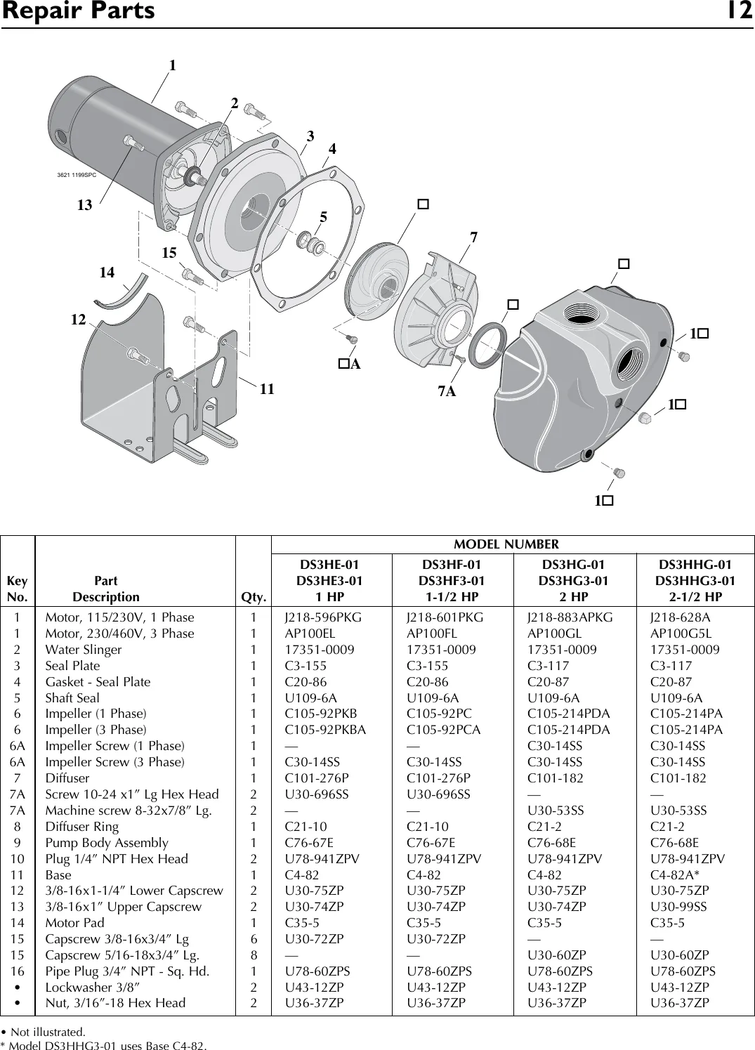 Diagram Hydro Pro Ig Pool Pump Wiring Diagram