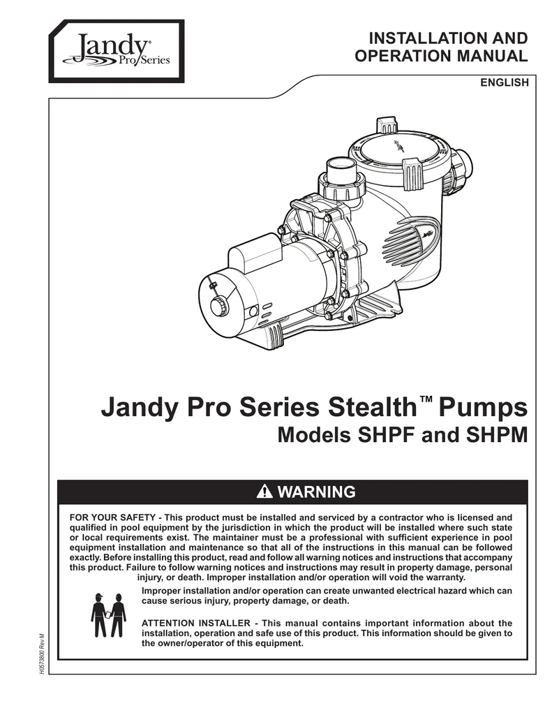 Diagram Hydro Pro Ig Pool Pump Wiring Diagram