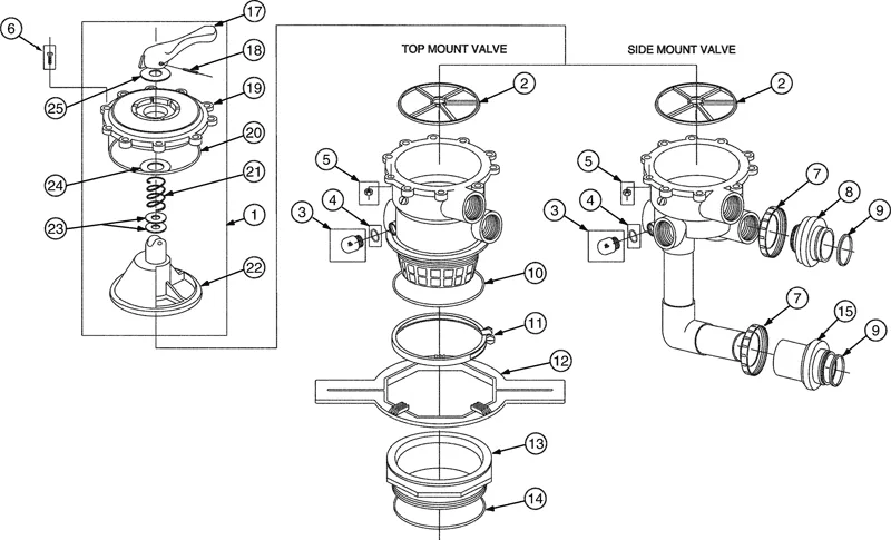 Diagram Hydro Pro Ig Pool Pump Wiring Diagram