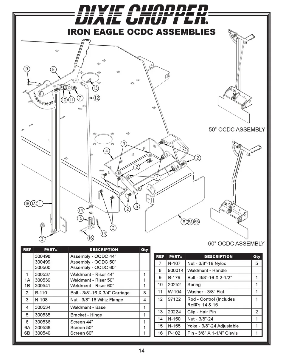Diagram Hydro Pump Silver Eagle Dixie Chopper O Rings Dixie