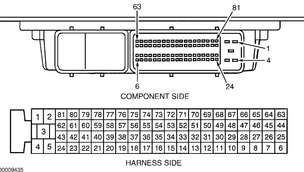 Diagram Hyundai Atos Wiring Diagram Download