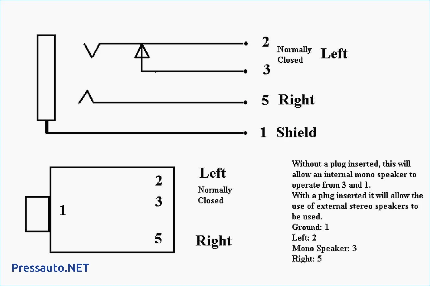 Diagram Icom 751 Microphone Jack Wiring Diagram