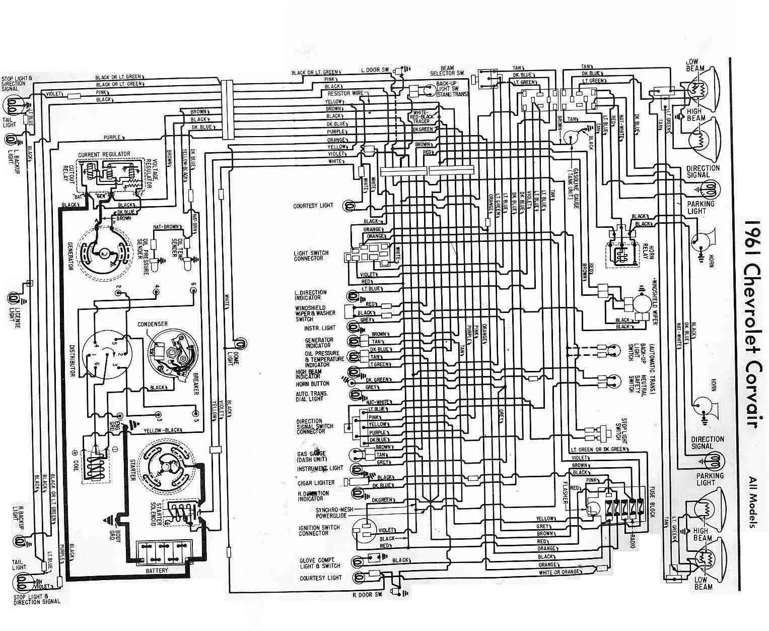 Diagram Icp Wiring Diagram Hecho