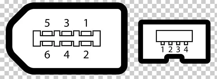 Diagram Ieee 1394 Wiring Diagram