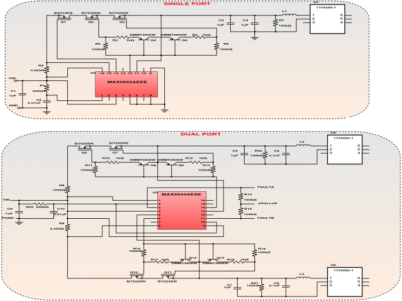 Diagram Ieee 1394 Wiring Diagram
