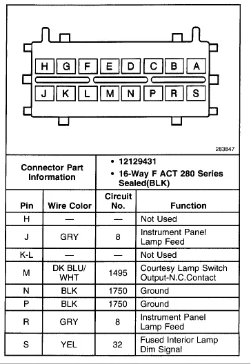 Diagram Imported Wiring Diagram Motor Imported Wiring Diagram Professional Service Trade