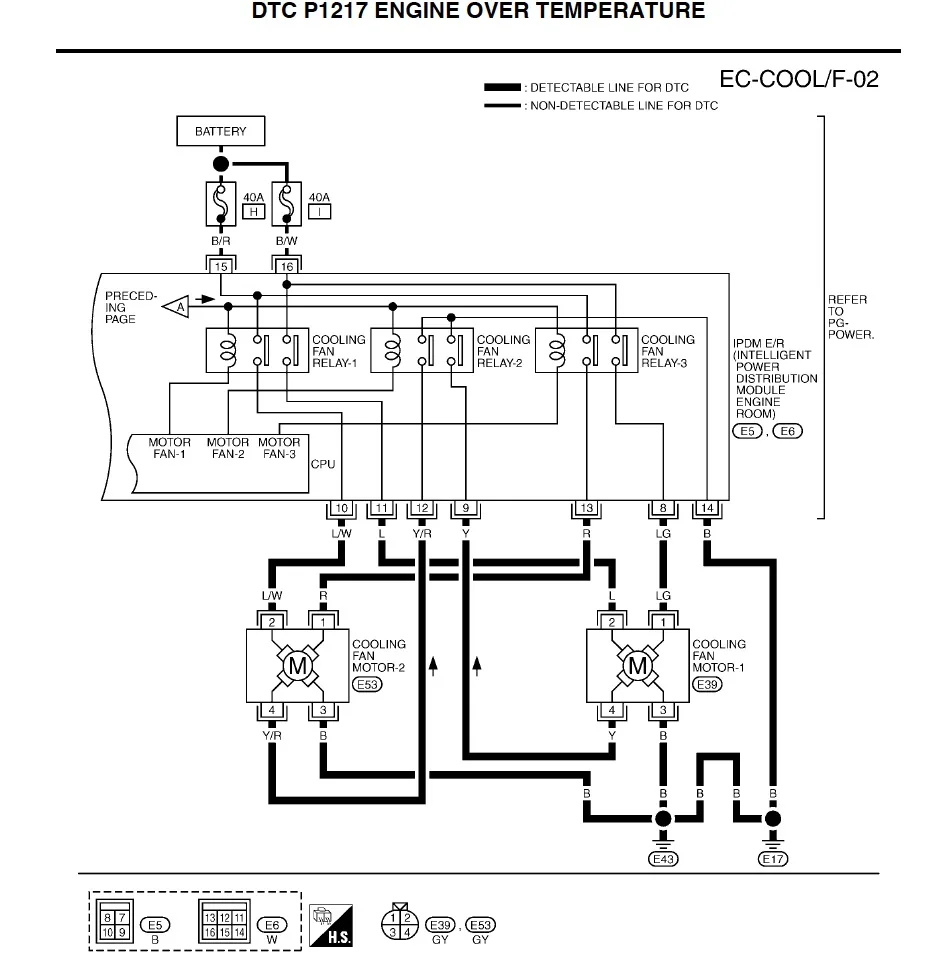 Diagram Infiniti Fx35 Headlight Wiring Diagram