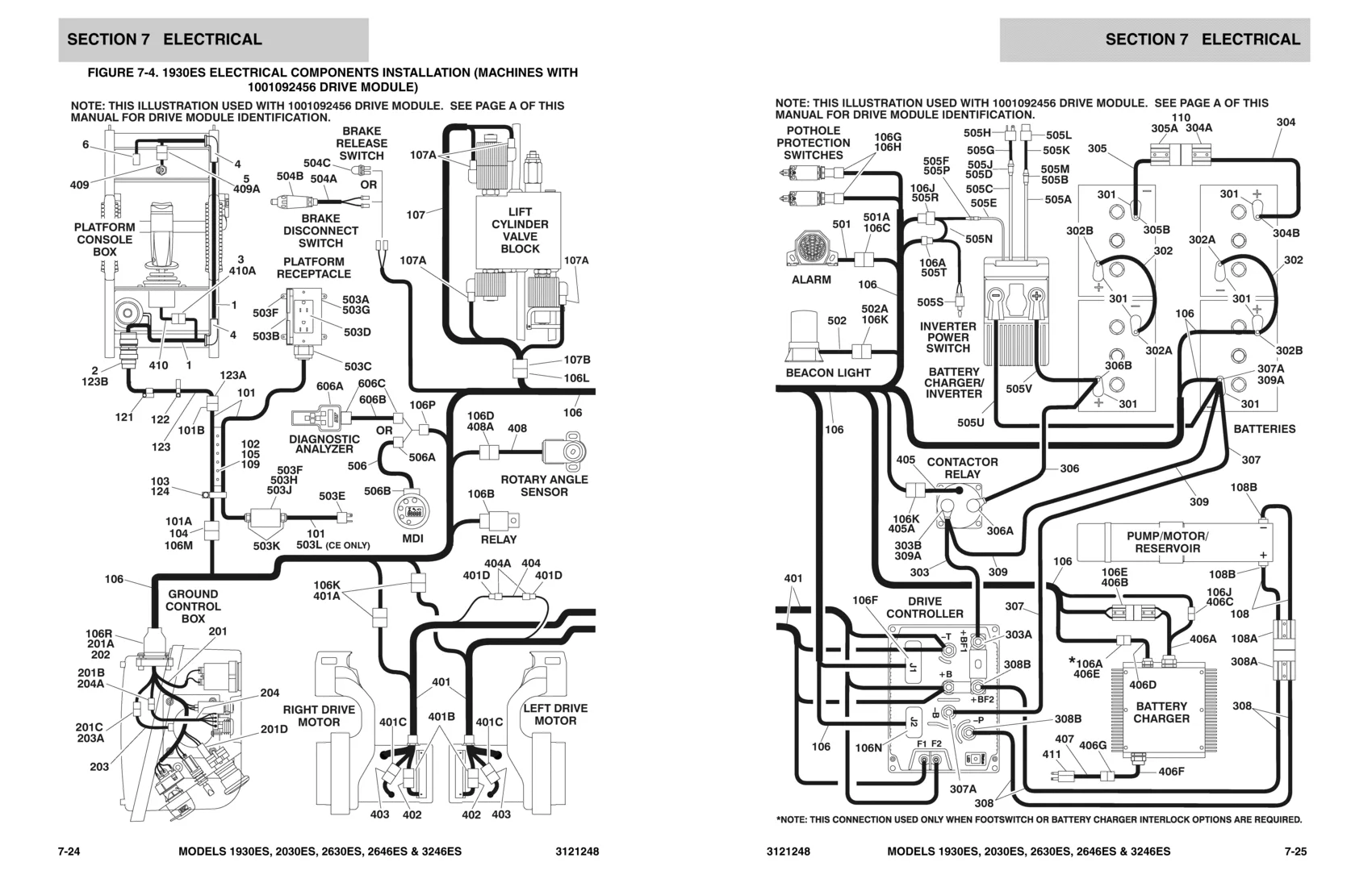 Diagram Ingersoll Rand Electrical Wiring Diagrams