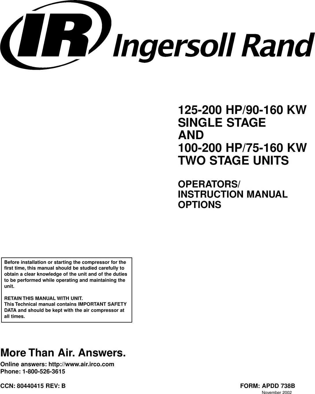 Diagram Ingersoll Rand Transporter Wiring Diagram