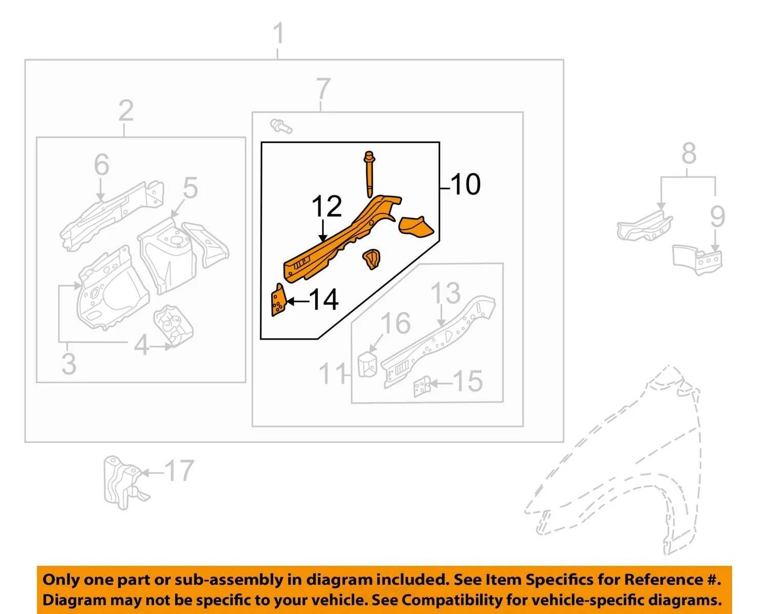 Diagram Injector Wiring Diagram 2000 Mazda Millenia