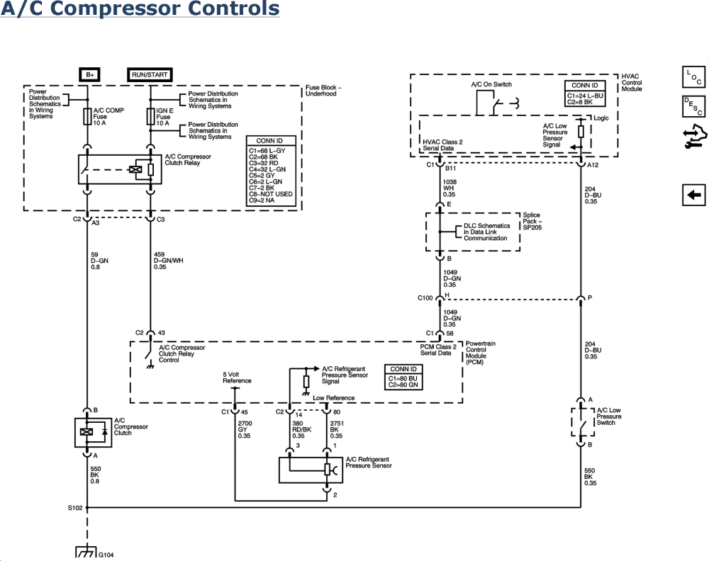 Diagram International 4300 Wiring Diagram Schematics