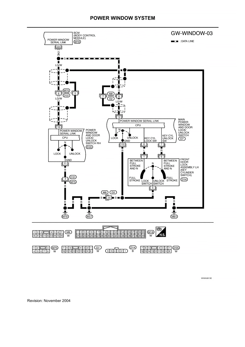 Diagram International 4300 Wiring Diagram Schematics