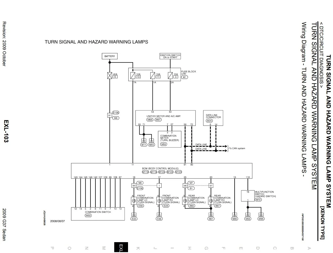 Diagram International Comfort Products Wiring Diagram