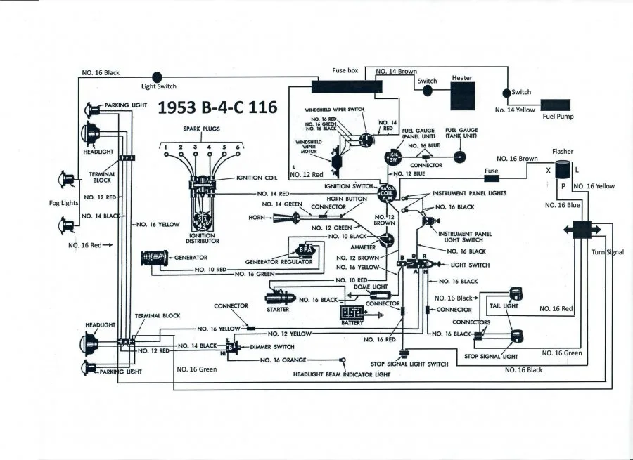 Diagram International Truck Dpf Wiring Diagram