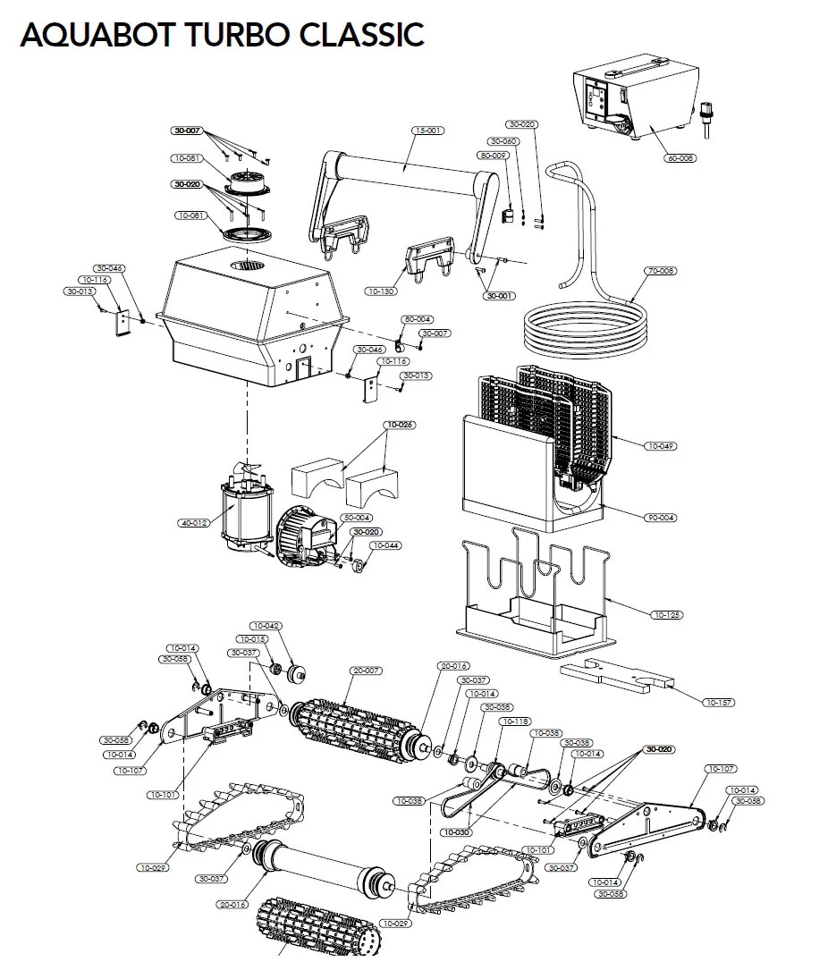 Diagram Intex Aqua 4 5E Schematic Diagram