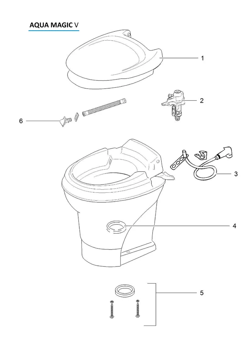 Diagram Intex Aqua 4 5E Schematic Diagram