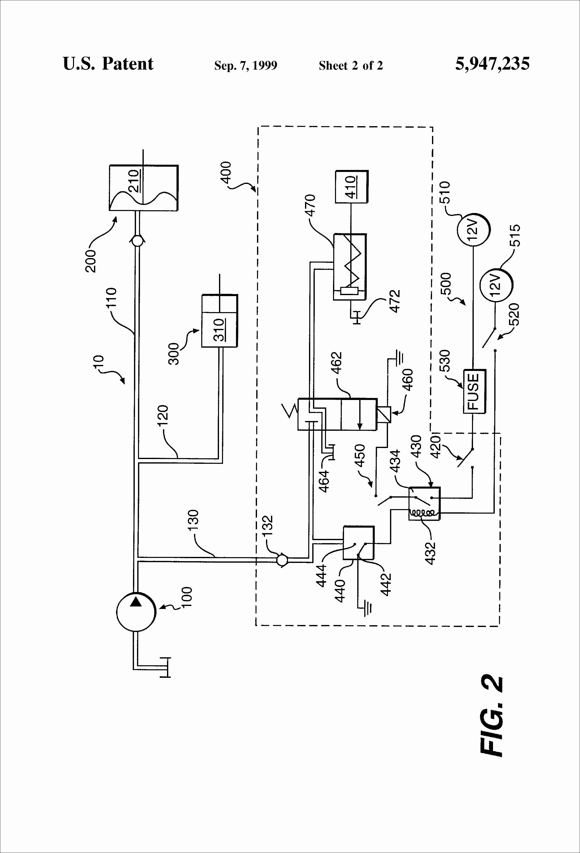 Diagram Intex Aqua 4 5E Schematic Diagram