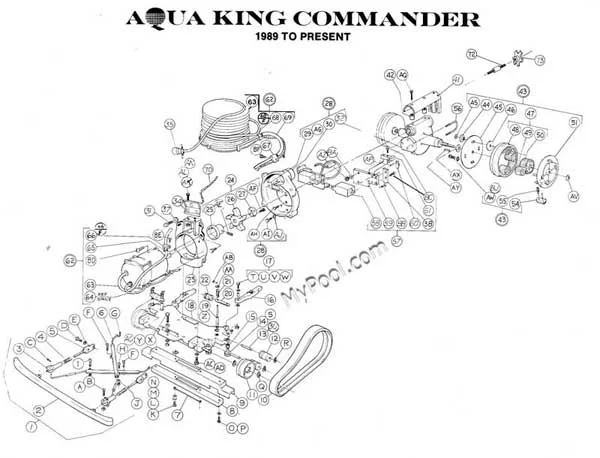 Diagram Intex Aqua 4 5E Schematic Diagram