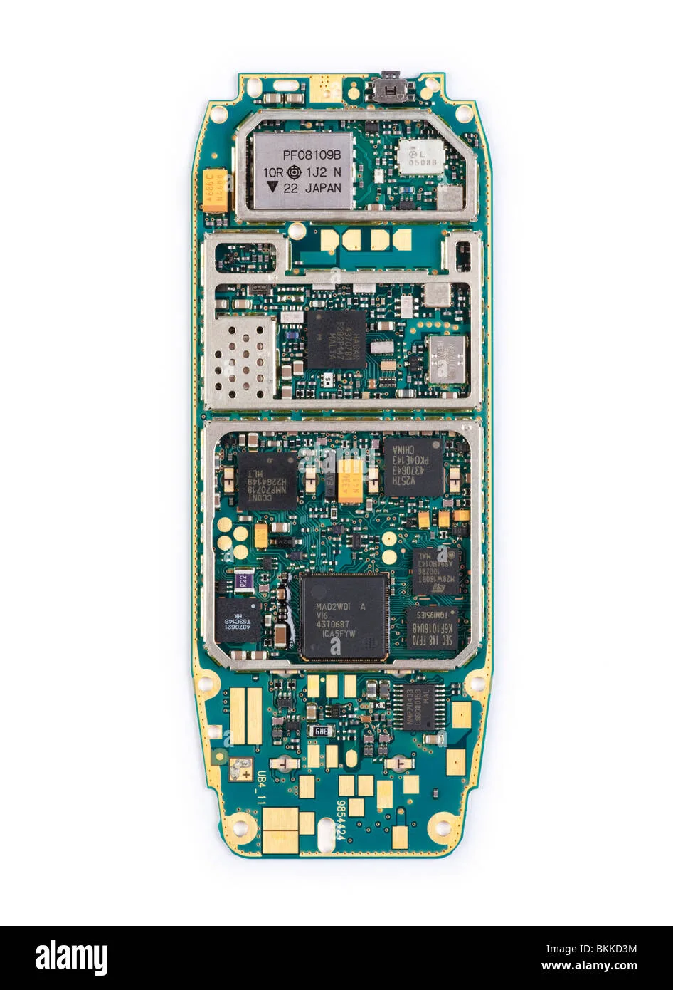 Diagram Intex Mobile Pcb Diagram