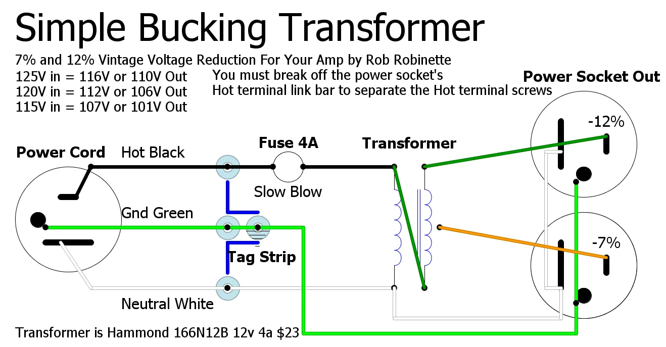 Diagram Isolation Transformer Wiring Diagram Onan Pmg