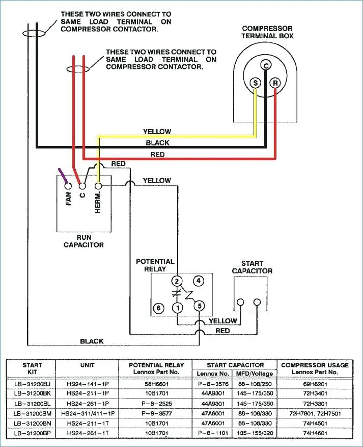 Diagram Isuzu Kb 280 Wiring Diagram Full Version Hd Quality Wiring Diagram