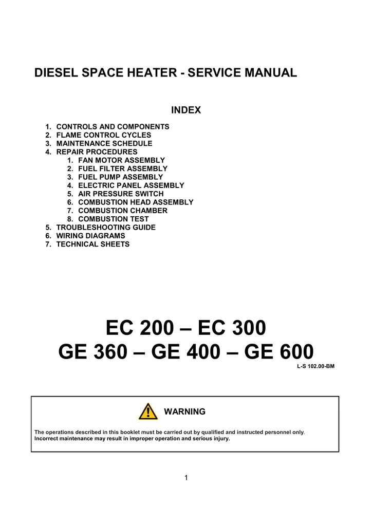Diagram Isuzu Nhr Wiring Diagram