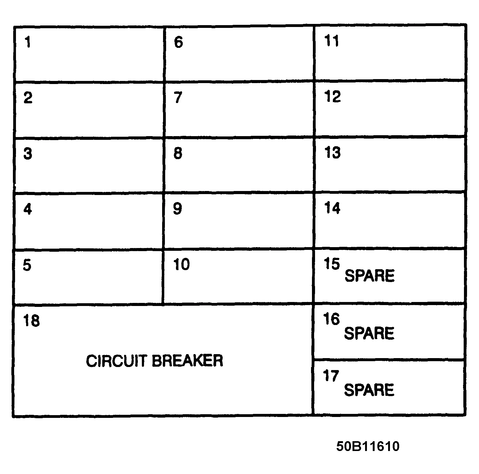 Diagram Isuzu Npr Starter Wiring Diagram