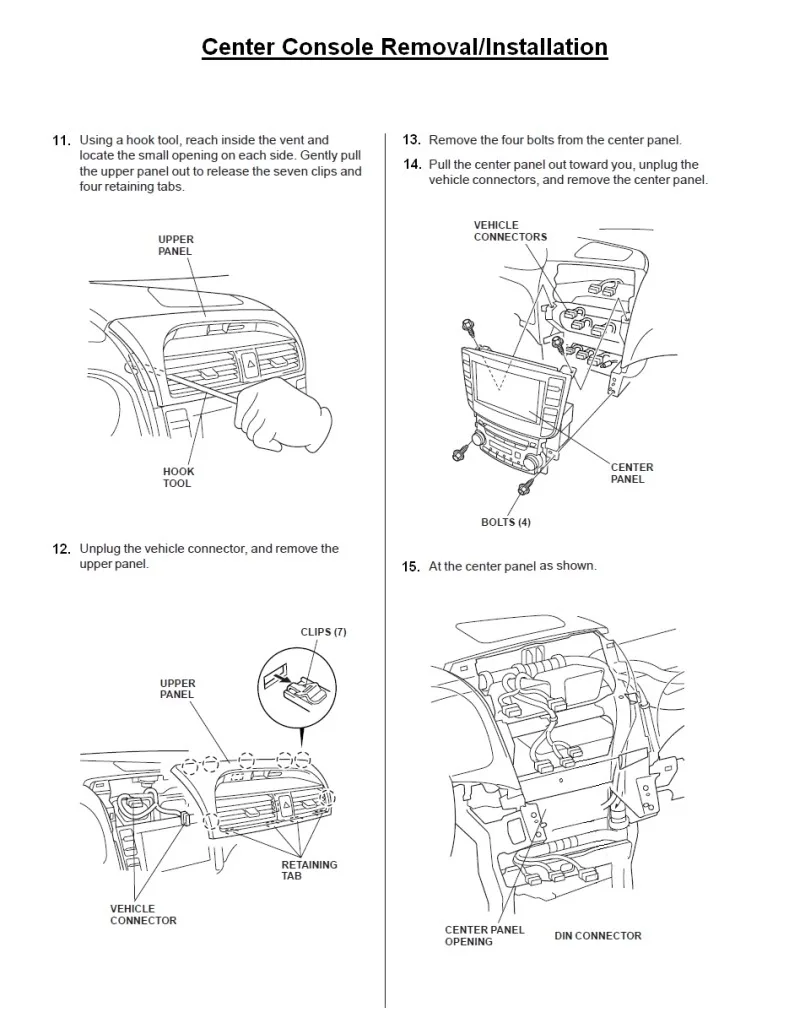 Diagram Isuzu Radio Wiring Diagram Red Gray