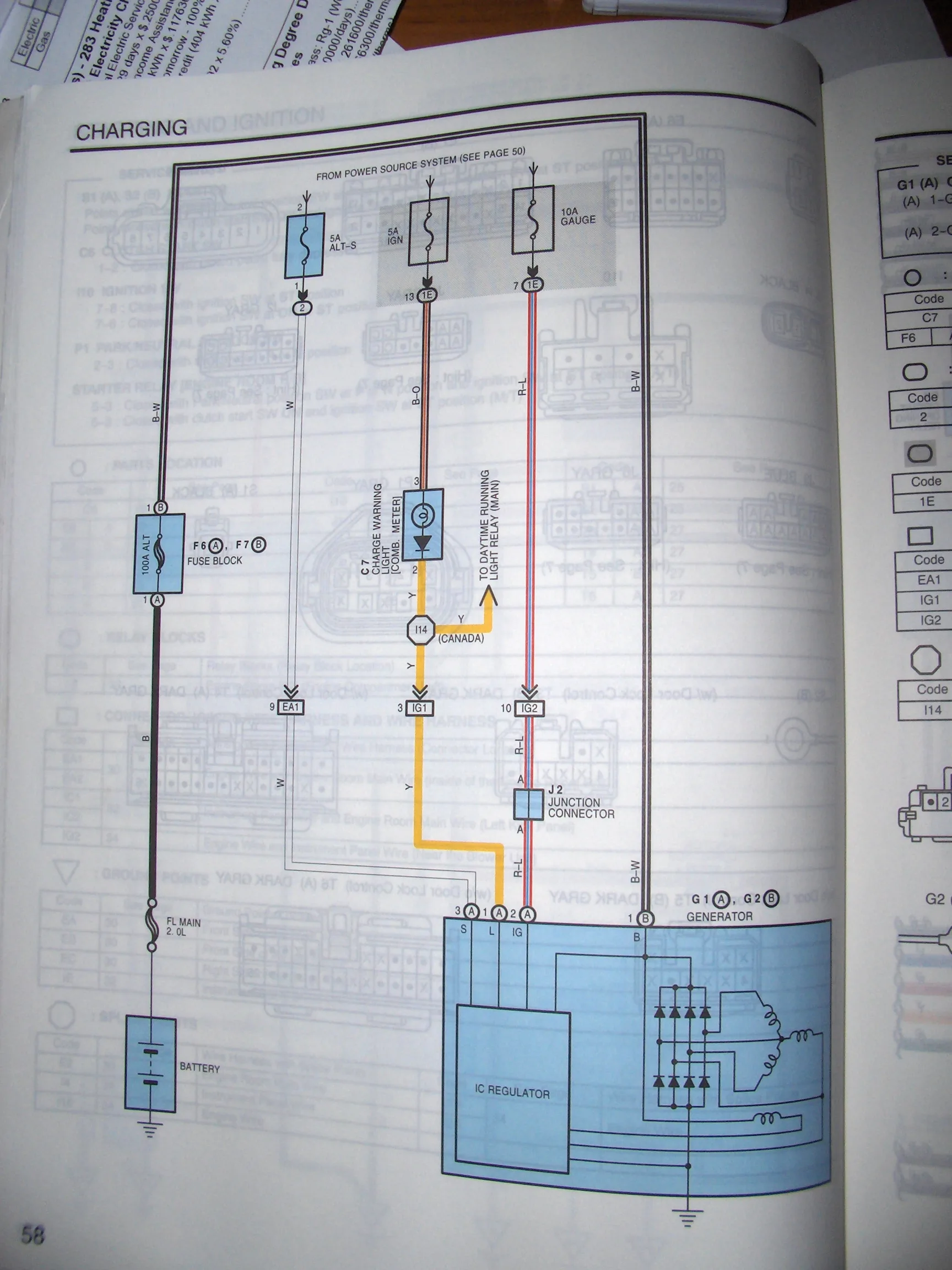 Diagram Jacobs Mileage Master Wiring Diagram