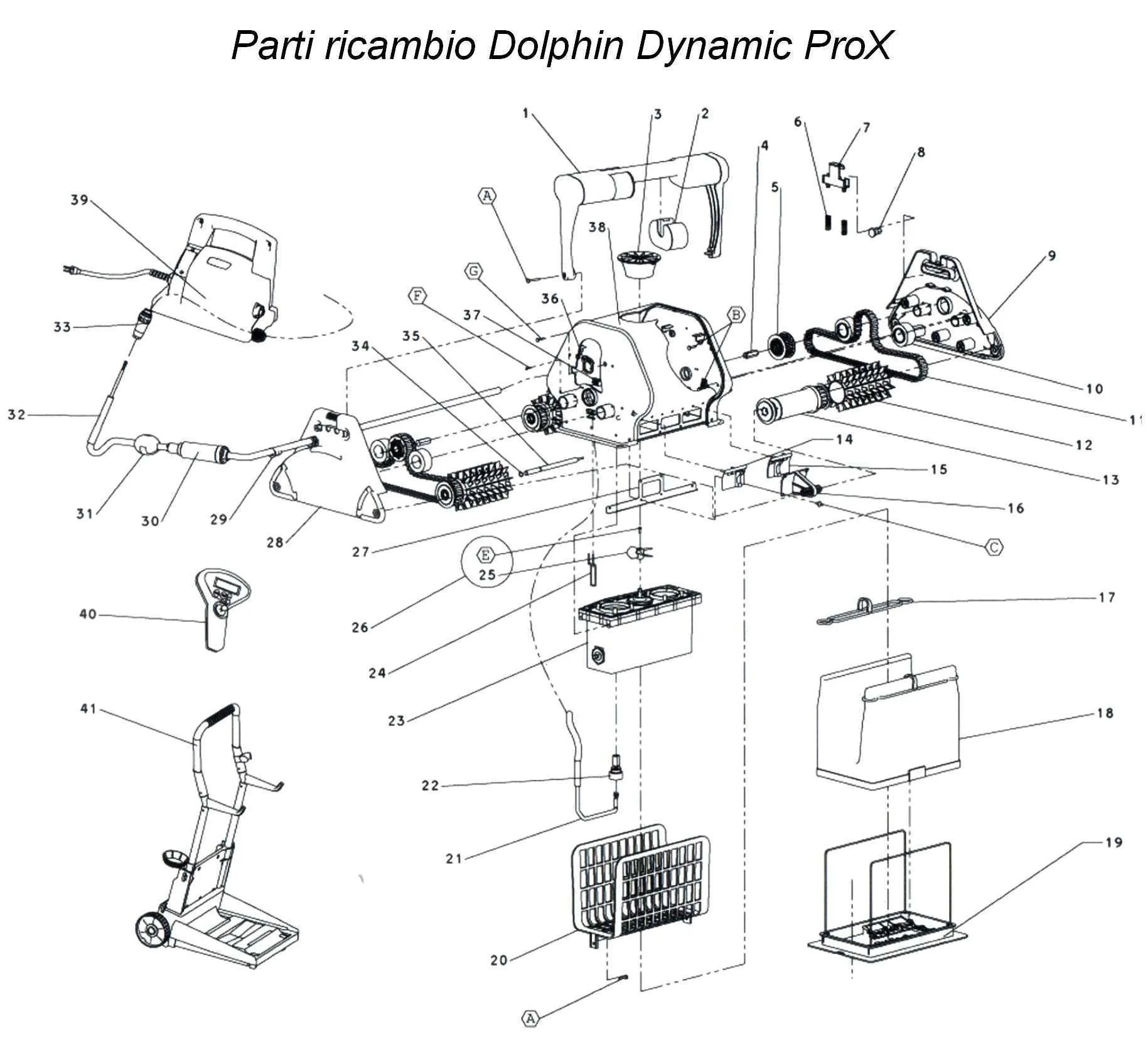 Diagram Jacuzzi Pump Motors Wiring Diagrams