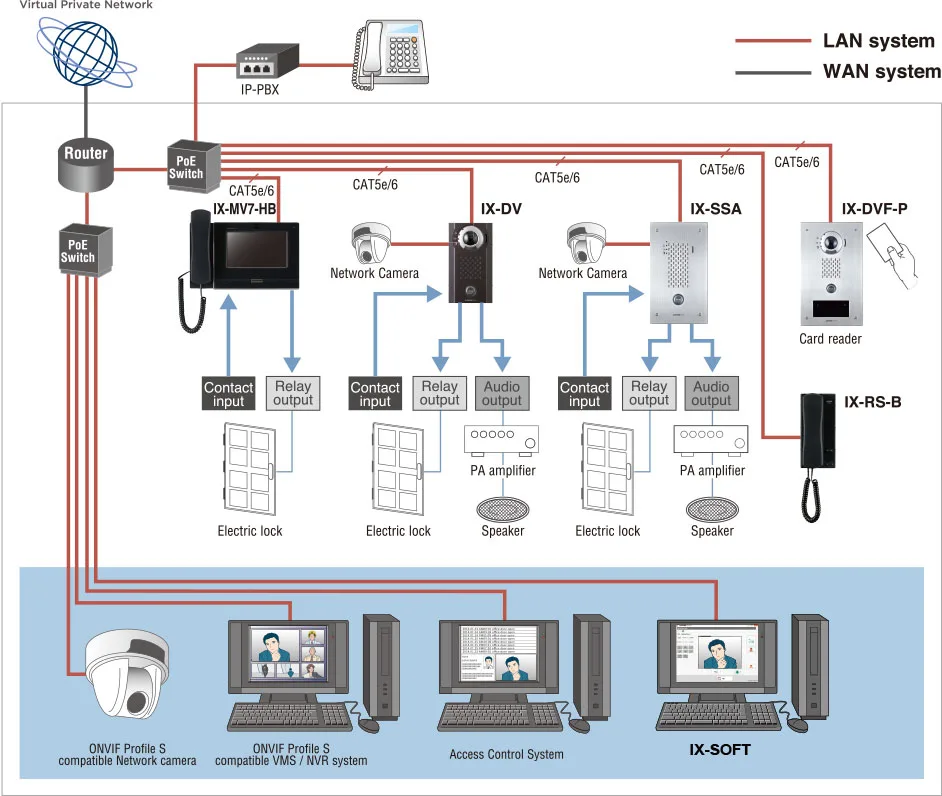 Diagram Jaguar Mk Ix Wiring Diagram