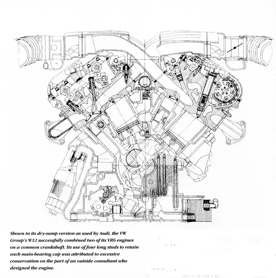Diagram Jaguar Wiring Diagram Xke E Type Electrical V12 S3 1971 Wiring Diagram
