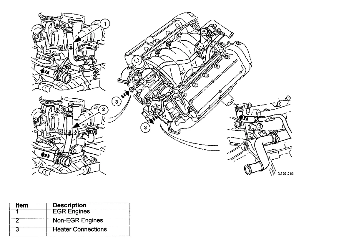 Diagram Jaguar X350 Fuse Box Diagram